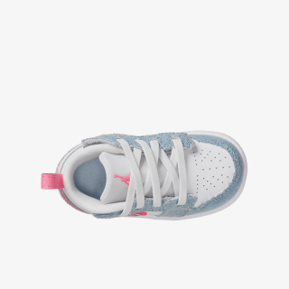 Nike Patike JORDAN 1 LOW ALT SE FEM GT 
