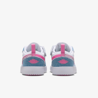 Nike Patike JORDAN 1 LOW ALT SE FEM GP 