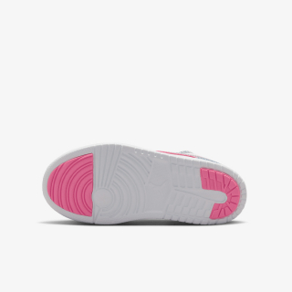 Nike Patike JORDAN 1 LOW ALT SE FEM GP 