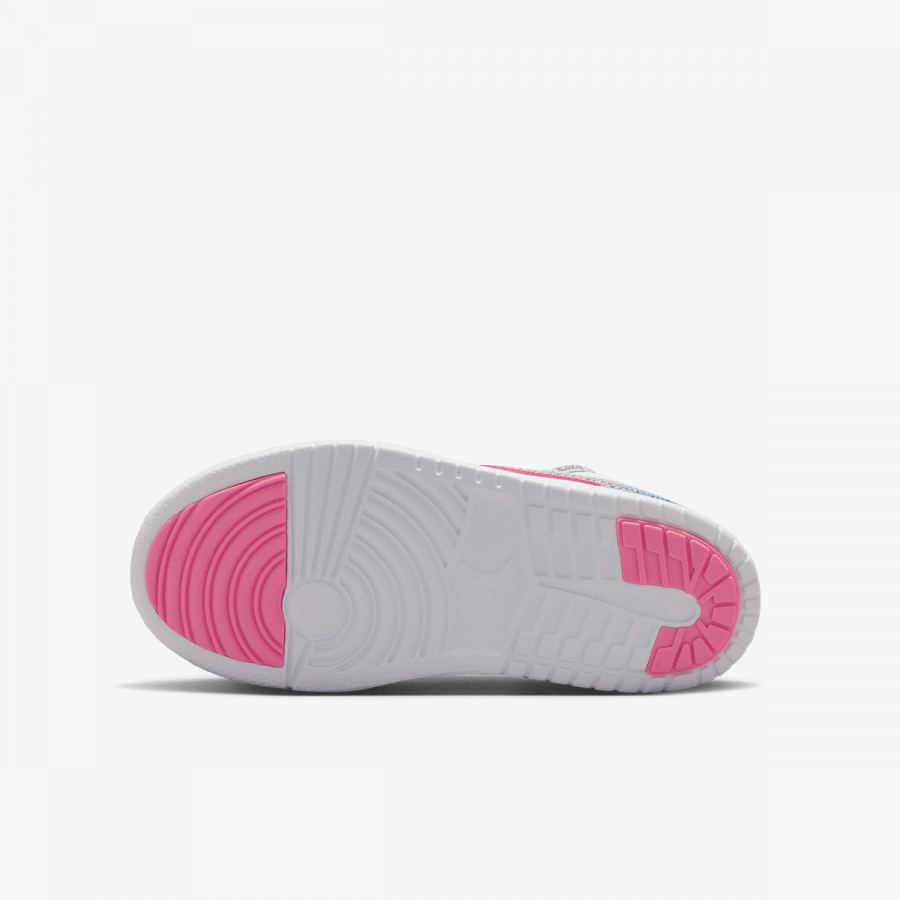 Nike Patike JORDAN 1 LOW ALT SE FEM GP 