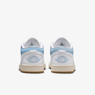 Nike Patike WMNS AIR JORDAN 1 LOW SE 