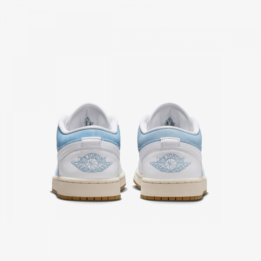Nike Patike WMNS AIR JORDAN 1 LOW SE 