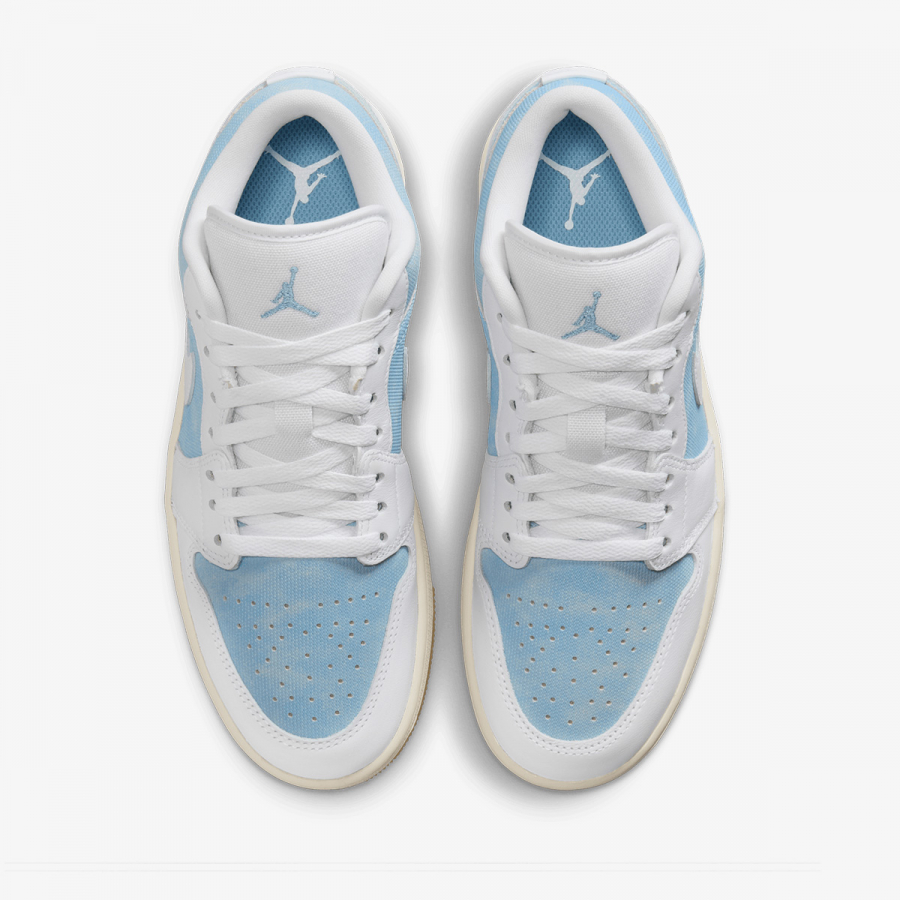 Nike Patike WMNS AIR JORDAN 1 LOW SE 