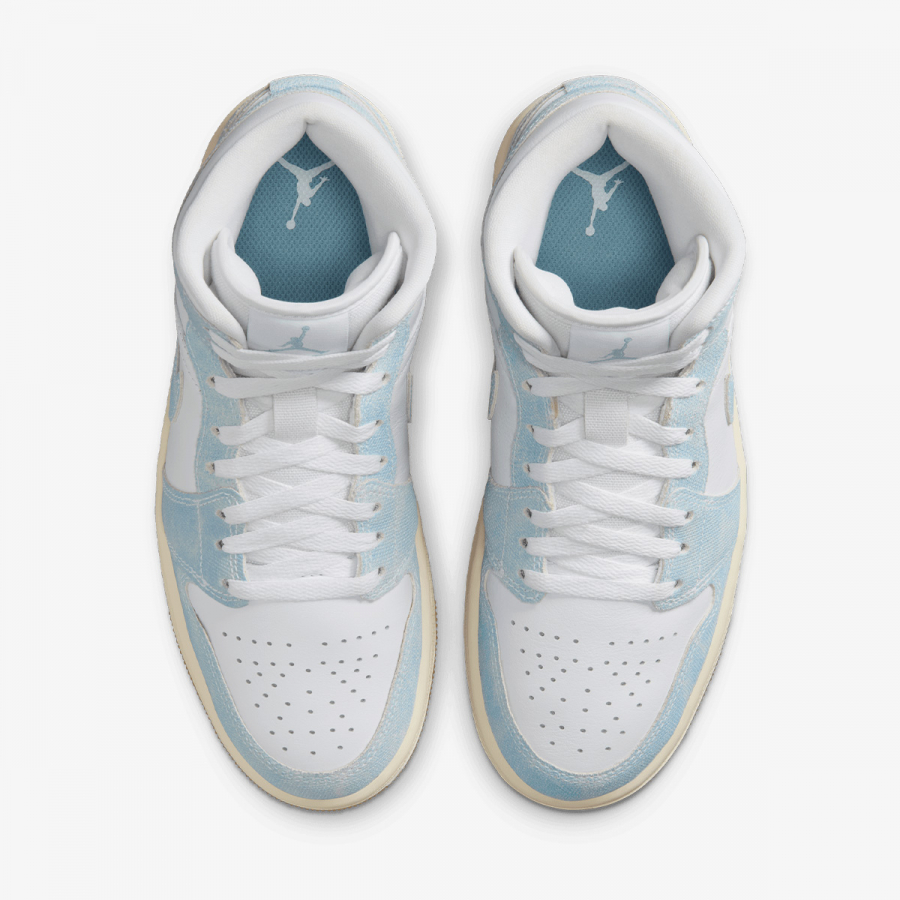 Nike Patike WMNS AIR JORDAN 1 MID SE 