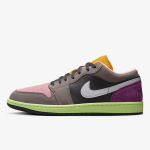 Nike Patike AIR JORDAN 1 LOW SE 