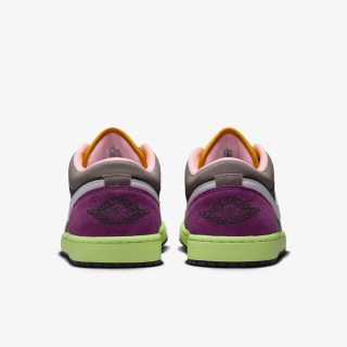 Nike Patike AIR JORDAN 1 LOW SE 