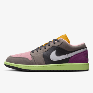 Nike Patike AIR JORDAN 1 LOW SE 