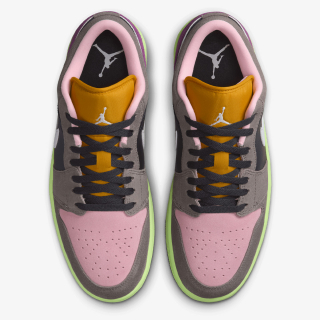 Nike Patike AIR JORDAN 1 LOW SE 