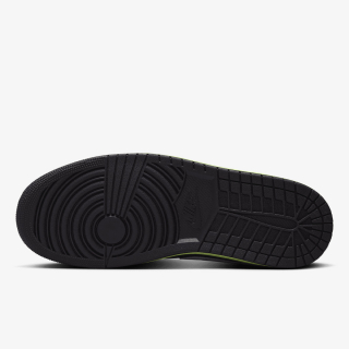 Nike Patike AIR JORDAN 1 LOW SE 