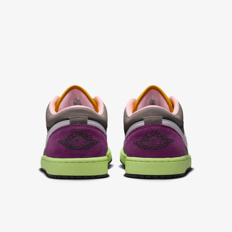 Nike Patike AIR JORDAN 1 LOW SE 
