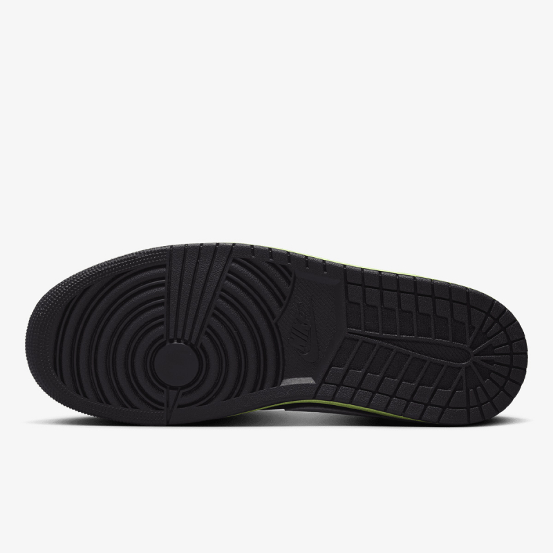 Nike Patike AIR JORDAN 1 LOW SE 