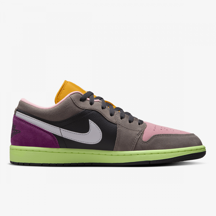 Nike Patike AIR JORDAN 1 LOW SE 