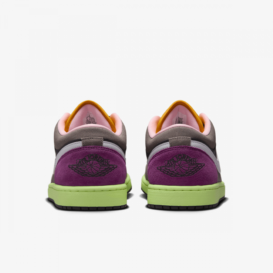 Nike Patike AIR JORDAN 1 LOW SE 