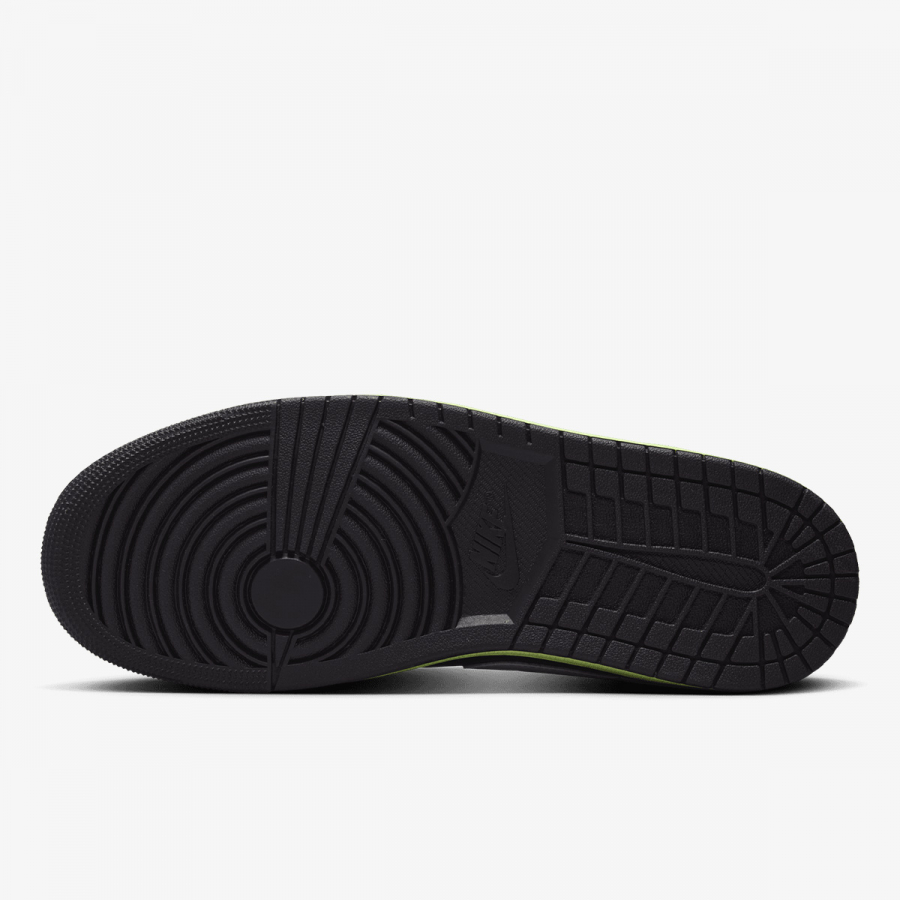 Nike Patike AIR JORDAN 1 LOW SE 