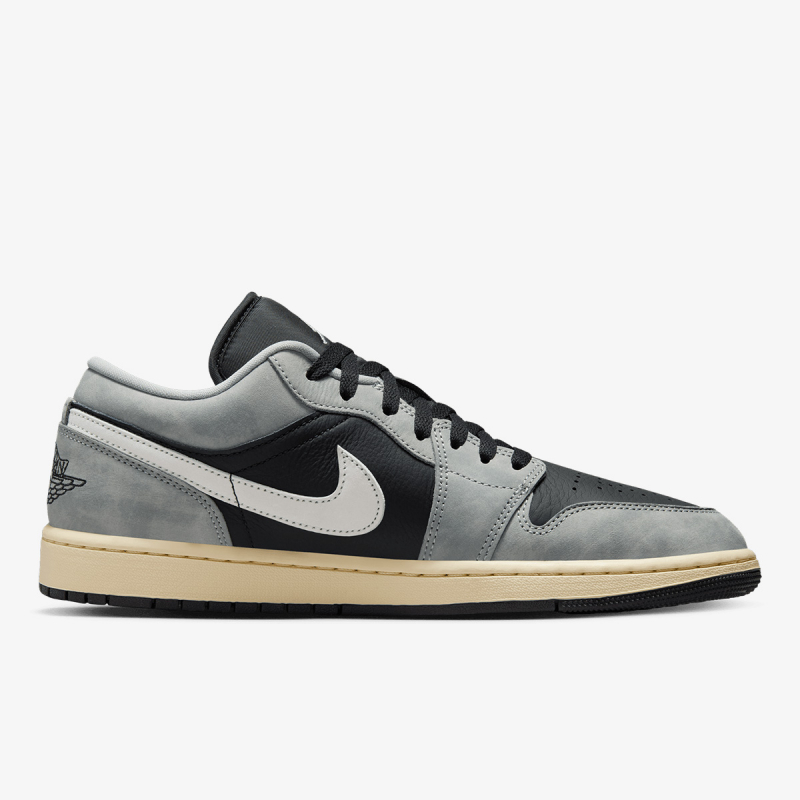 Nike Patike AIR JORDAN 1 LOW SE 