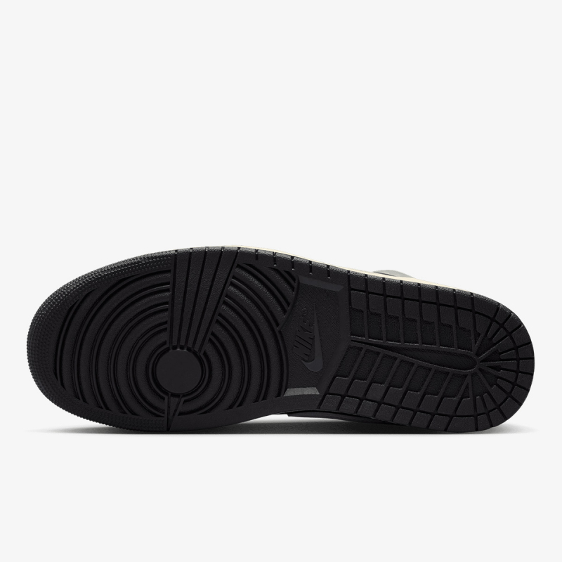 Nike Patike AIR JORDAN 1 LOW SE 