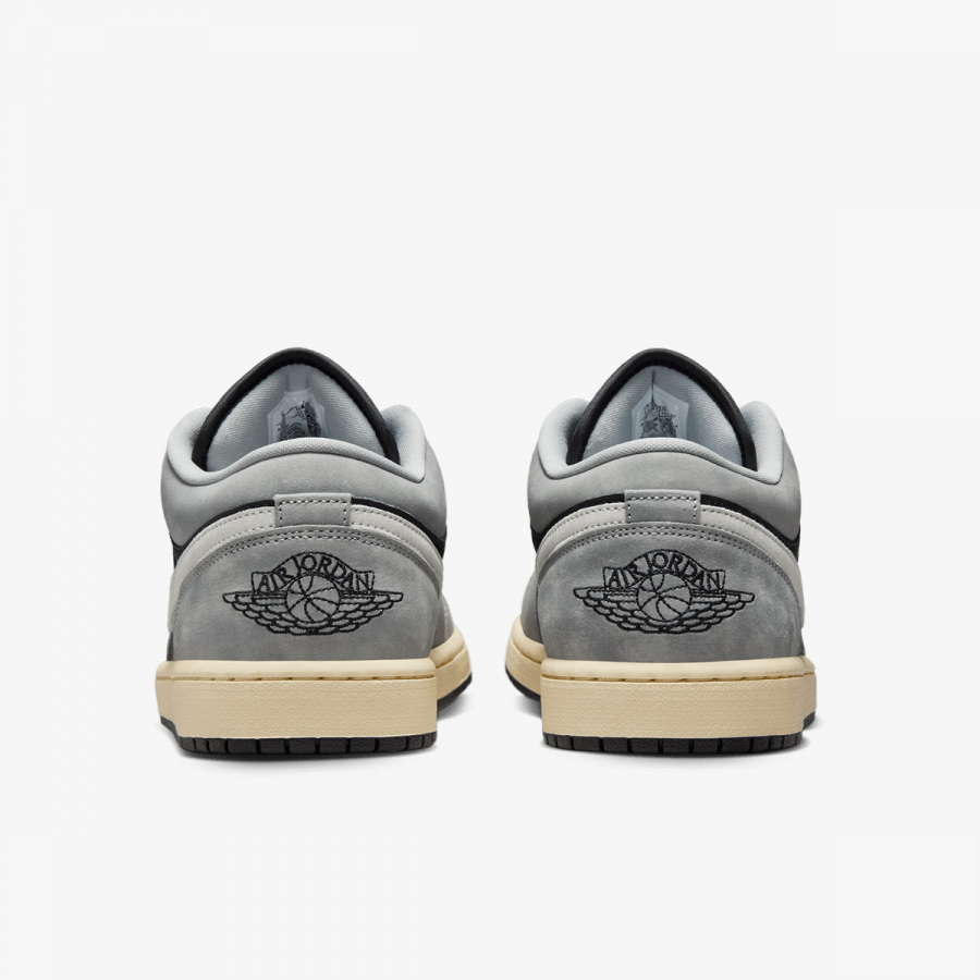 Nike Patike AIR JORDAN 1 LOW SE 