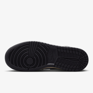 Nike Patike Air Jordan 1 Mid 