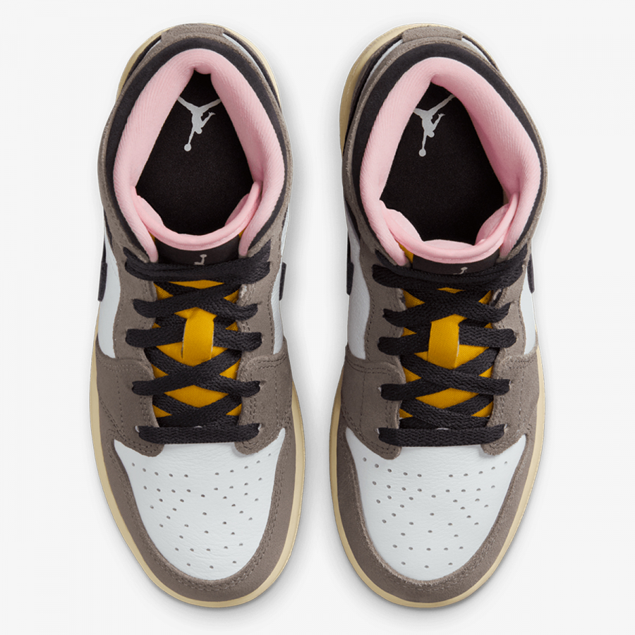 Nike Patike Air Jordan 1 Mid 