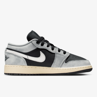 Proizvodi AIR JORDAN 1 LOW SE BG 
