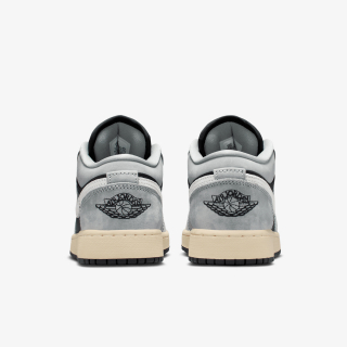 Proizvodi AIR JORDAN 1 LOW SE BG 