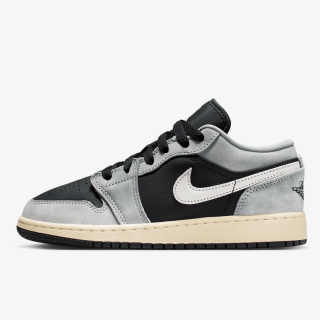 Proizvodi AIR JORDAN 1 LOW SE BG 