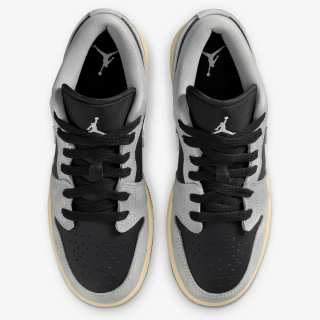 Proizvodi AIR JORDAN 1 LOW SE BG 