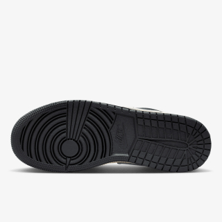 Proizvodi AIR JORDAN 1 LOW SE BG 