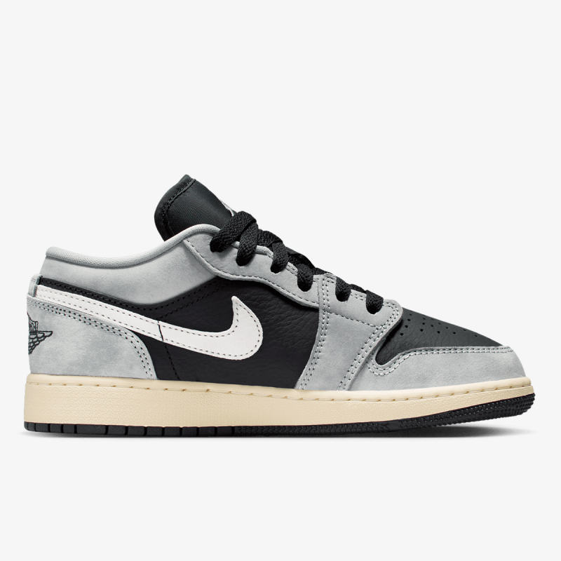 Proizvodi AIR JORDAN 1 LOW SE BG 