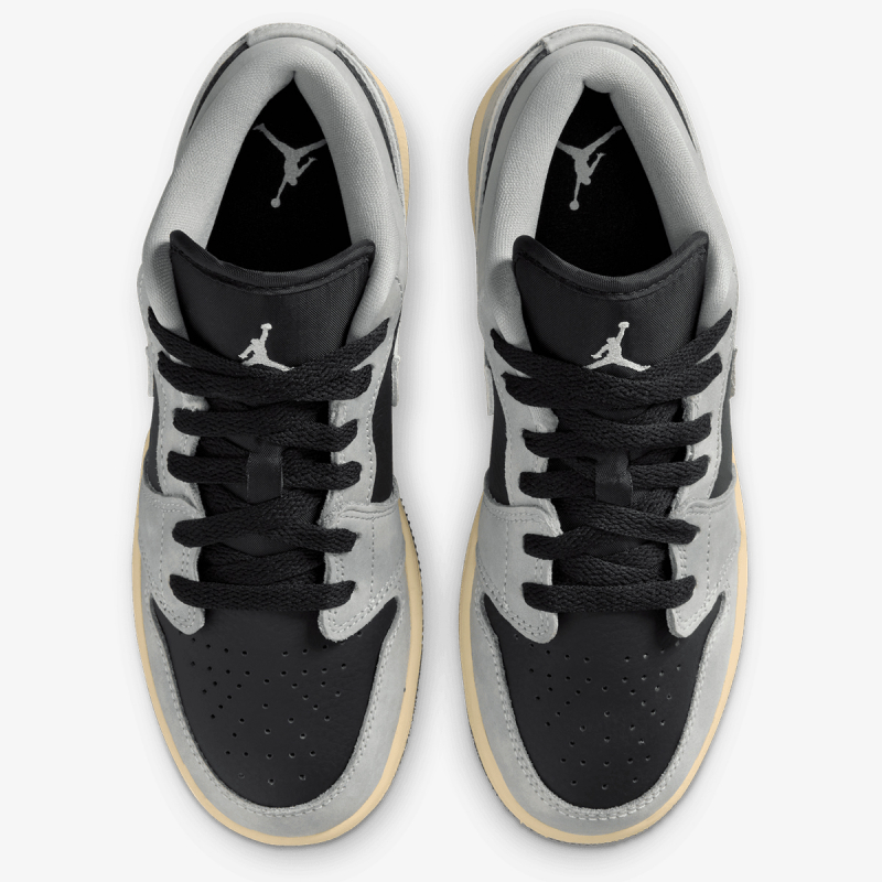Proizvodi AIR JORDAN 1 LOW SE BG 