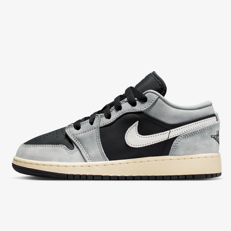 Proizvodi AIR JORDAN 1 LOW SE BG 