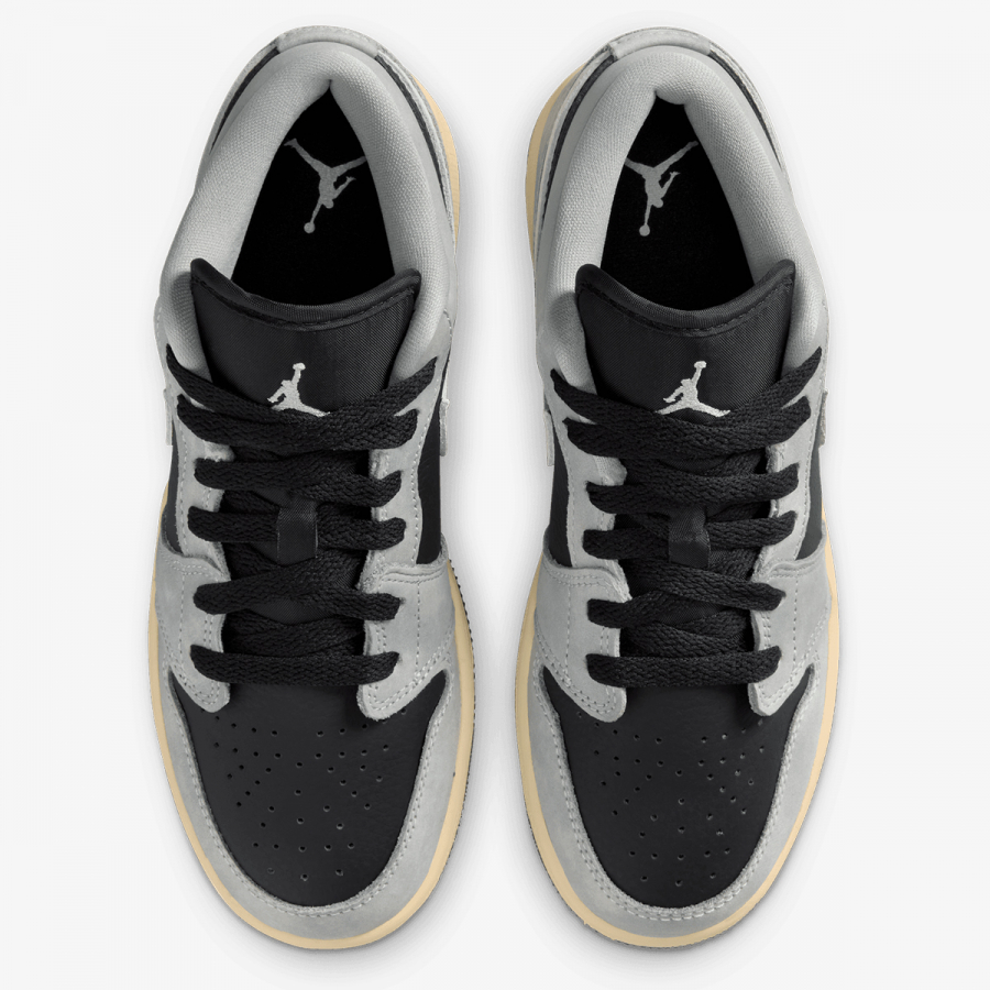 Proizvodi AIR JORDAN 1 LOW SE BG 
