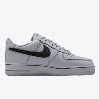 Proizvodi AIR FORCE 1 07 LV8 ESS+ 
