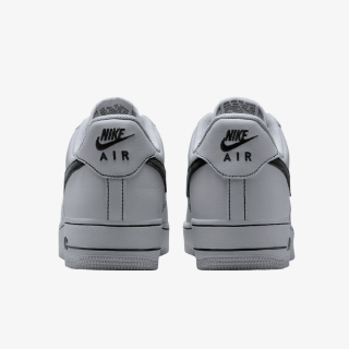 Proizvodi AIR FORCE 1 07 LV8 ESS+ 