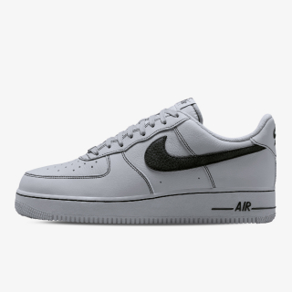 Proizvodi AIR FORCE 1 07 LV8 ESS+ 