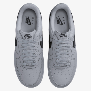 Proizvodi AIR FORCE 1 07 LV8 ESS+ 