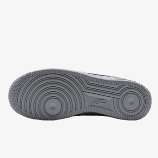 Proizvodi AIR FORCE 1 07 LV8 ESS+ 