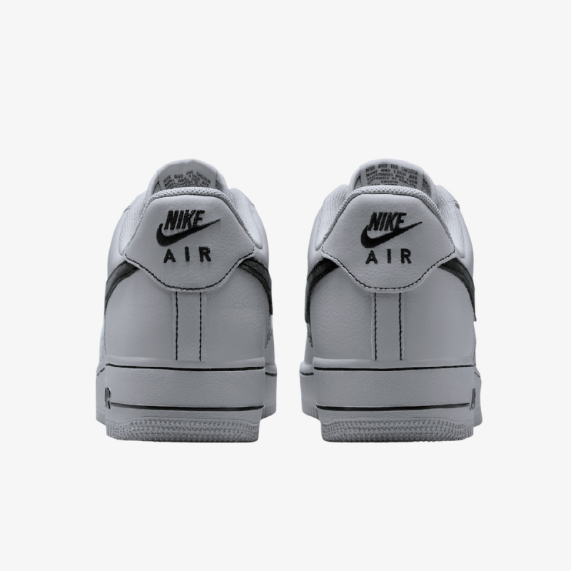 Proizvodi AIR FORCE 1 07 LV8 ESS+ 