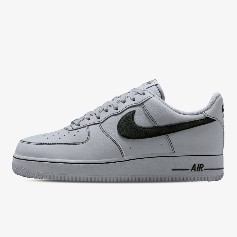 Proizvodi AIR FORCE 1 07 LV8 ESS+ 