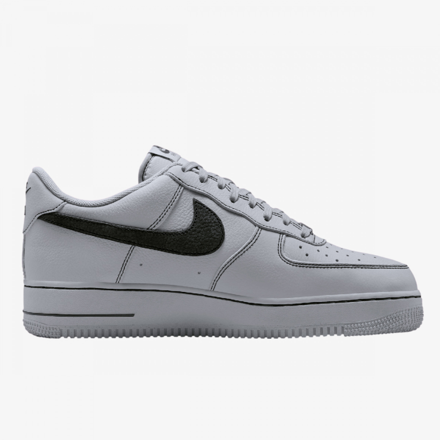 Proizvodi AIR FORCE 1 07 LV8 ESS+ 