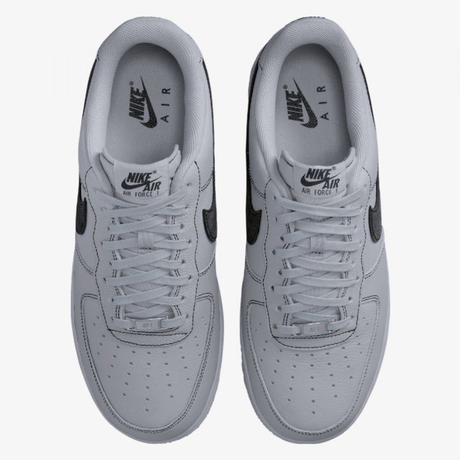 Proizvodi AIR FORCE 1 07 LV8 ESS+ 