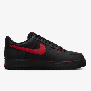 Nike Patike AIR FORCE 1 07 LV8 