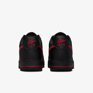 Nike Patike AIR FORCE 1 07 LV8 