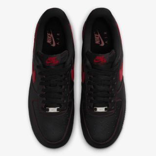 Nike Patike AIR FORCE 1 07 LV8 