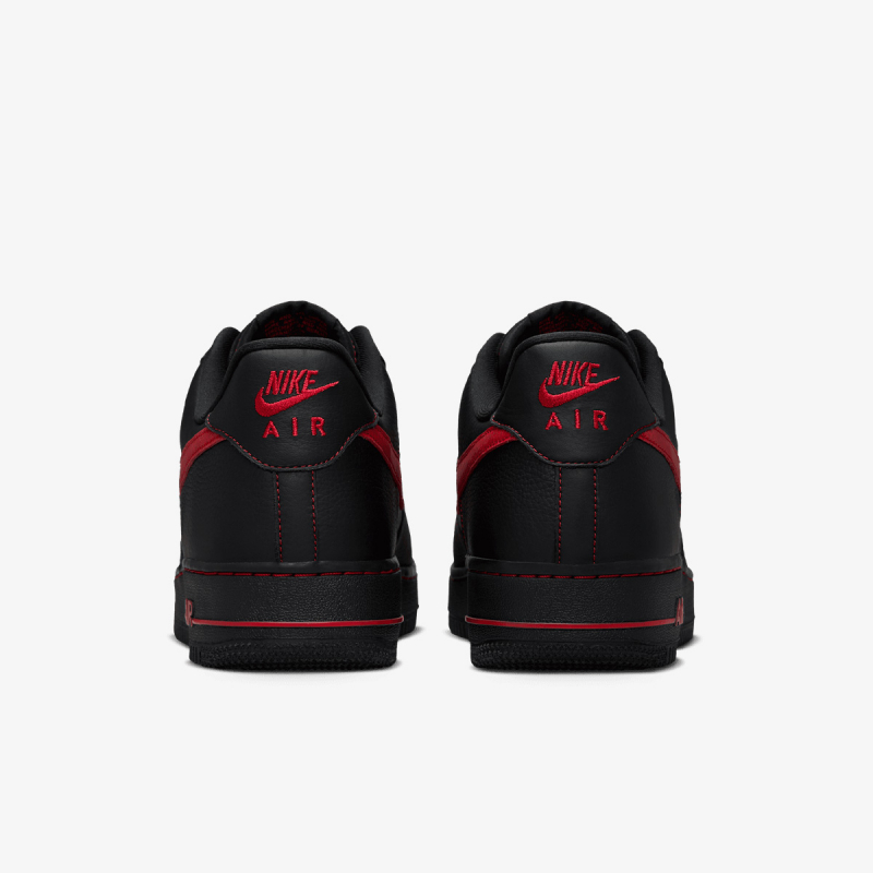 Nike Patike AIR FORCE 1 07 LV8 