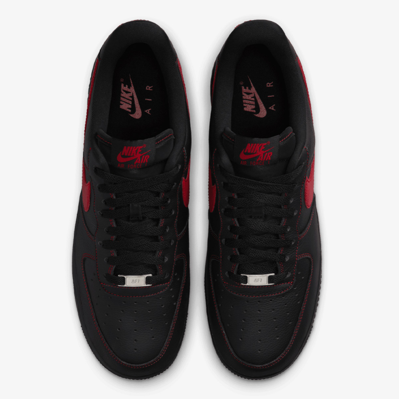 Nike Patike AIR FORCE 1 07 LV8 