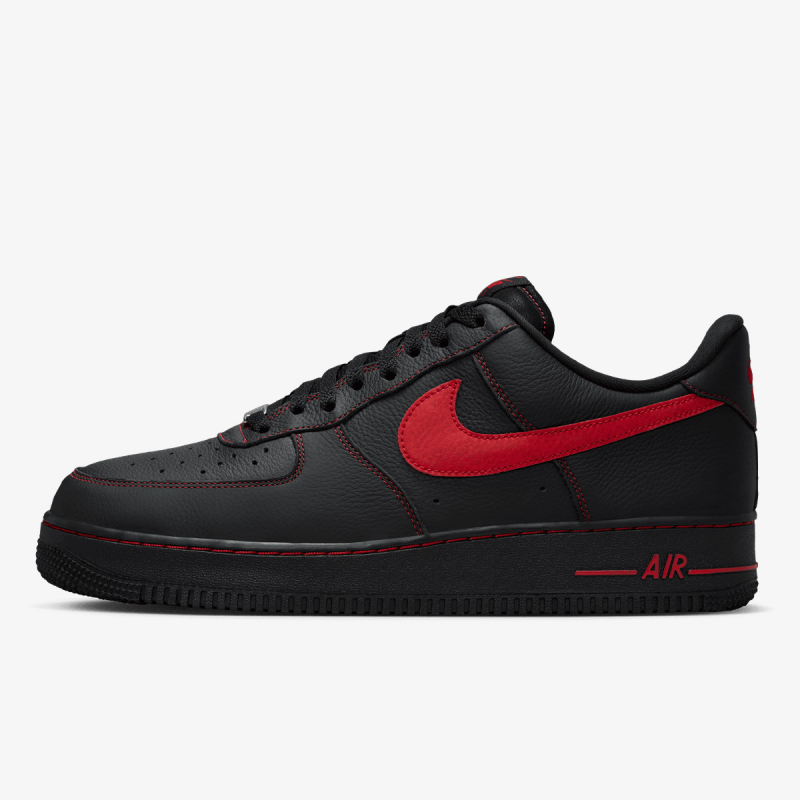 Nike Patike AIR FORCE 1 07 LV8 