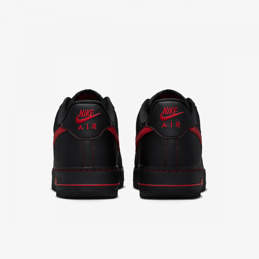 Nike Patike AIR FORCE 1 07 LV8 