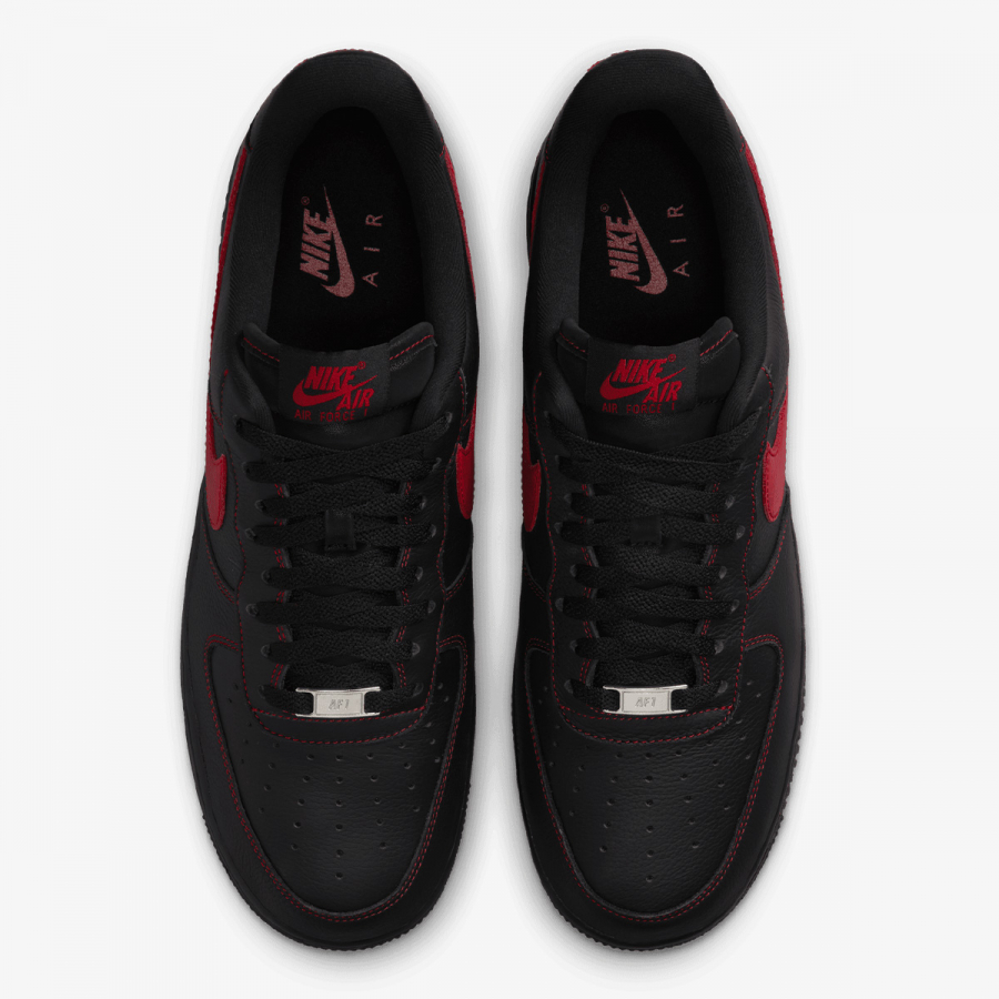 Nike Patike AIR FORCE 1 07 LV8 
