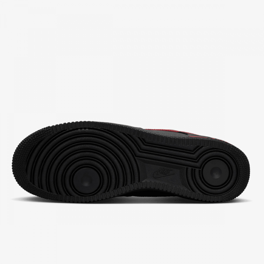 Nike Patike AIR FORCE 1 07 LV8 